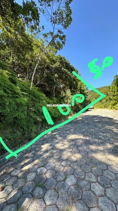 Terreno, 5000 m² - Foto 1