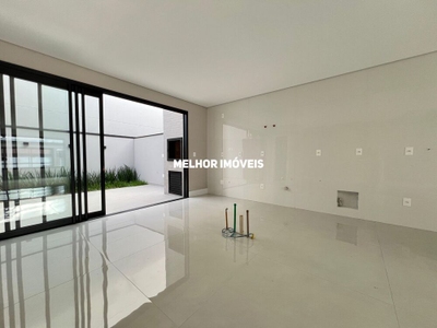 Sobrado, 3 quartos, 150 m² - Foto 5