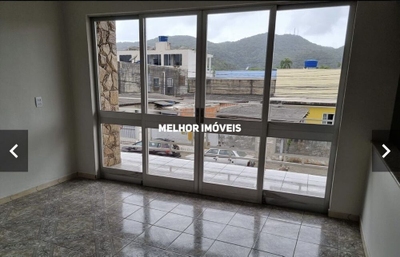 Casa, 6 quartos, 700 m² - Foto 4