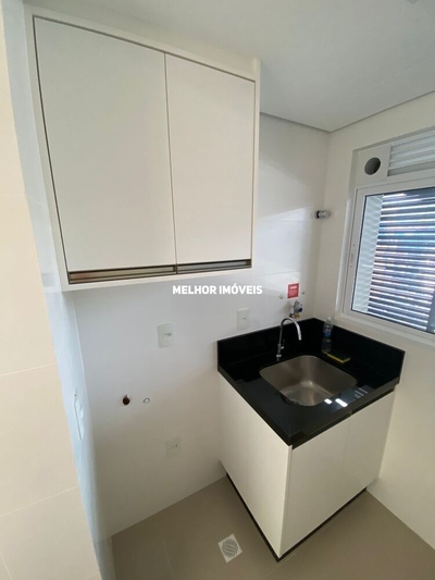 Apartamento, 2 quartos, 60 m² - Foto 5