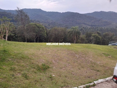 Terreno, 600 m² - Foto 3