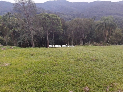 Terreno, 600 m² - Foto 2