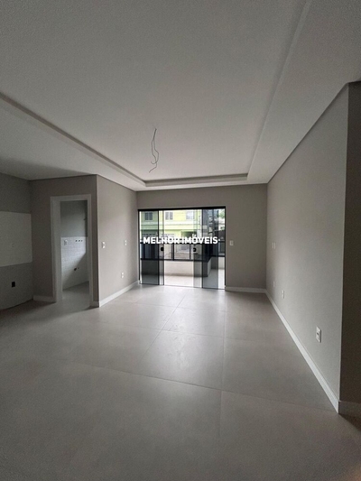 Apartamento, 2 quartos, 70 m² - Foto 3