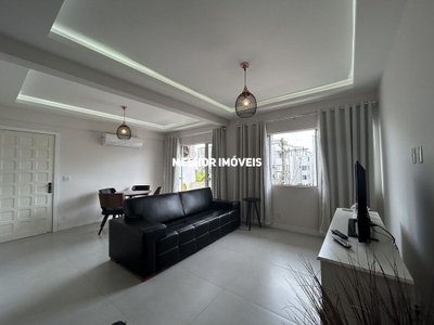 Apartamento, 3 quartos, 180 m² - Foto 1