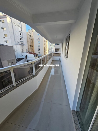 Apartamento, 3 quartos, 141 m² - Foto 5