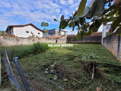 Terreno, 306 m² - Foto 2