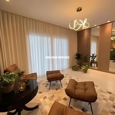 Sobrado, 4 quartos, 430 m² - Foto 4