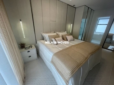 Apartamento, 3 quartos, 399 m² - Foto 4