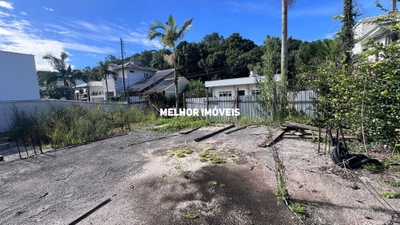 Terreno, 325 m² - Foto 2