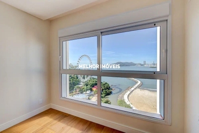 Apartamento, 3 quartos, 160 m² - Foto 2