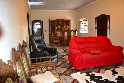 Fazenda-Sítio-Chácara, 8 hectares - Foto 4