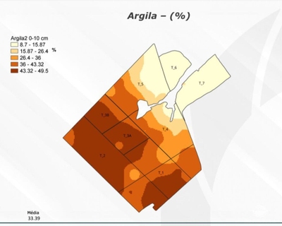 Fazenda-Sítio-Chácara, 3978 hectares - Foto 4
