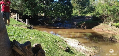 Chácara, 5 quartos, 2750 m² - Foto 3