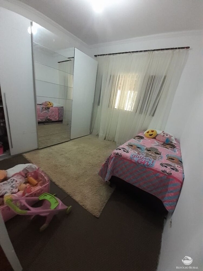 Chácara, 3 quartos, 7000 m² - Foto 4