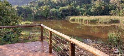 Casa, 3 quartos, 600 m² - Foto 4