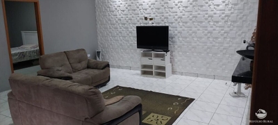 Casa, 3 quartos, 600 m² - Foto 5