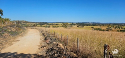 Fazenda, 668 hectares - Foto 2