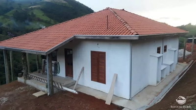 Chácara, 2 quartos, 2 hectares - Foto 3