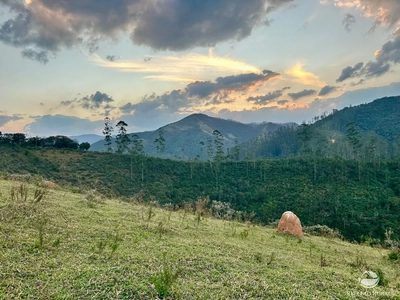 Sítio, 1 quarto, 70 hectares - Foto 1