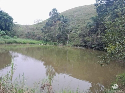 Sítio, 3 quartos, 27 hectares - Foto 3