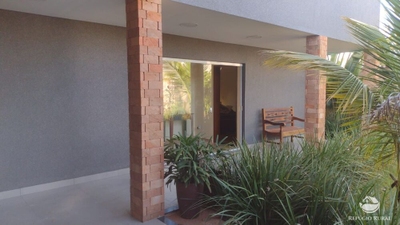 Sítio, 2 quartos, 450 m² - Foto 3