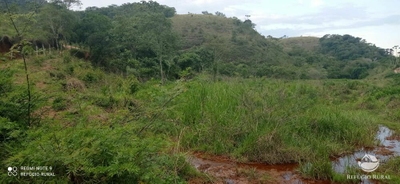 Sítio, 1 quarto, 15 hectares - Foto 4