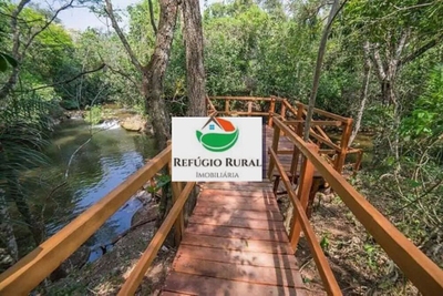 Hotel, 13 quartos, 38000 m² - Foto 1