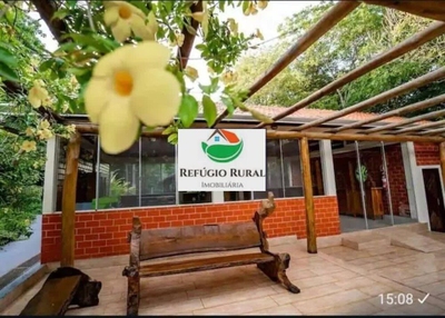 Hotel, 13 quartos, 38000 m² - Foto 4