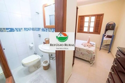 Hotel, 13 quartos, 38000 m² - Foto 3