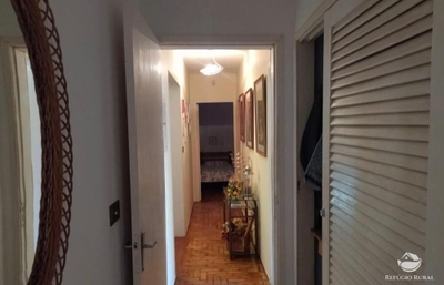 Sítio, 3 quartos, 22 hectares - Foto 4