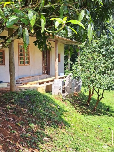 Sítio, 2 quartos, 2 hectares - Foto 4