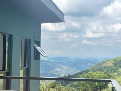 Sítio, 2 quartos, 2 hectares - Foto 5