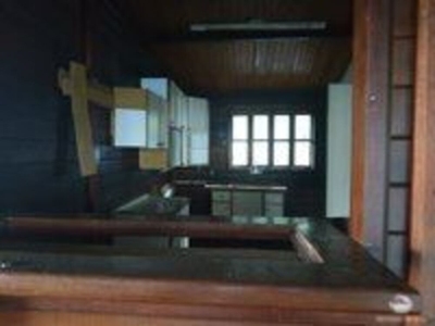 Sítio, 1 quarto, 15 hectares - Foto 1