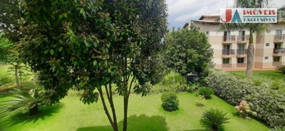 Apartamento, 2 quartos, 61 m² - Foto 5