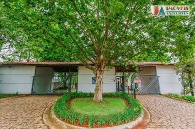 Apartamento, 2 quartos, 51 m² - Foto 1