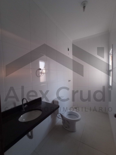 Casa, 3 quartos, 148 m² - Foto 2