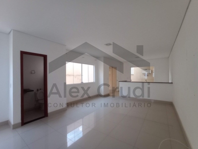 Casa, 3 quartos, 148 m² - Foto 4