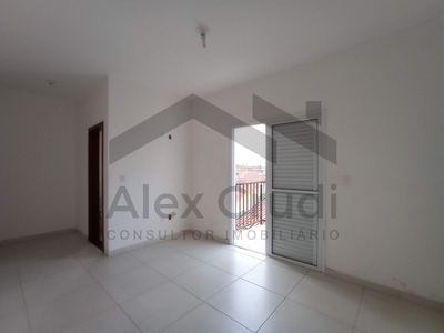 Casa, 3 quartos, 148 m² - Foto 5