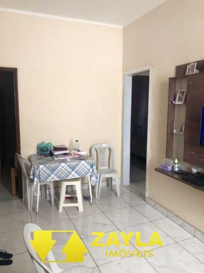 Apartamento, 2 quartos, 62 m² - Foto 2