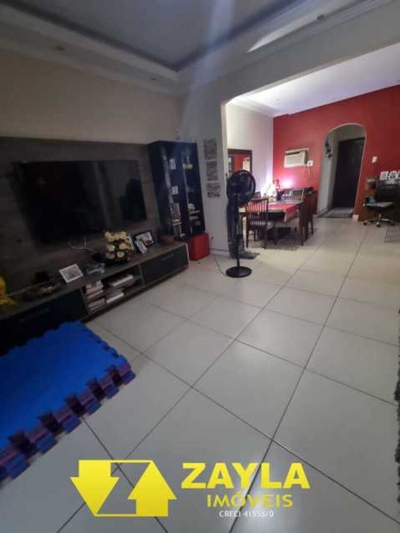 Apartamento, 2 quartos, 100 m² - Foto 5