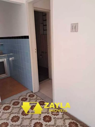 Casa, 4 quartos, 74 m² - Foto 3