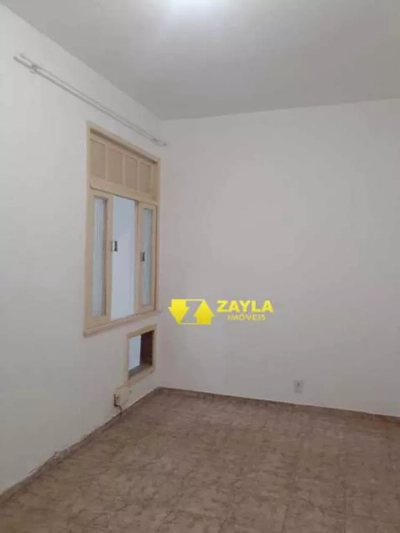 Apartamento, 1 quarto, 46 m² - Foto 5