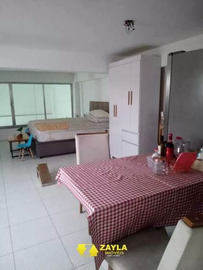 Loja-Salão, 271 m² - Foto 5