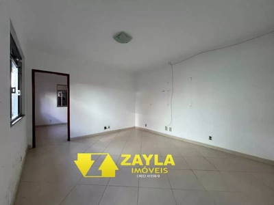 Casa de Vila, 1 quarto - Foto 2