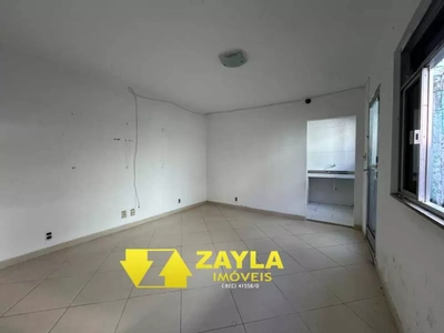 Casa de Vila, 1 quarto - Foto 3