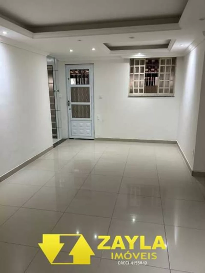 Apartamento, 2 quartos - Foto 1