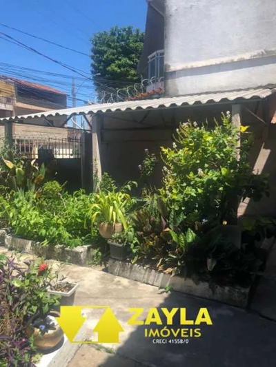 Casa, 3 quartos, 320 m² - Foto 4