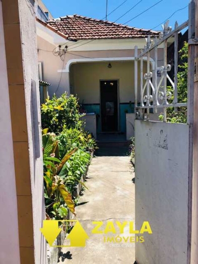 Casa, 3 quartos, 320 m² - Foto 2