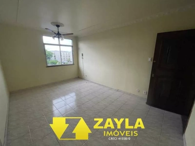 Apartamento, 3 quartos, 76 m² - Foto 4