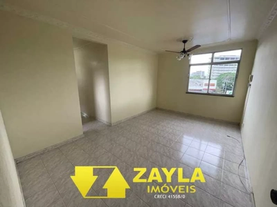 Apartamento, 3 quartos, 76 m² - Foto 2